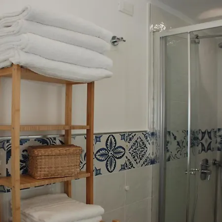 Roma Apartment Sperlonga Exterior photo